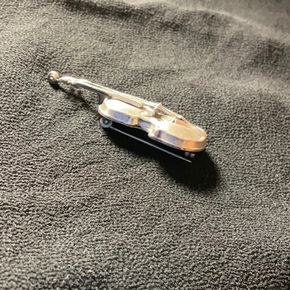 Sterling Violin - Picture 4 of 4